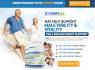 http://www.healthyminimag.com/zygenx-male-enhancement/