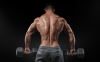 http://www.menshealthguide.org/testo-ampx/