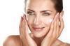 http://www.tripforgoodhealth.com/simply-flawless-cream/