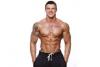 http://www.tripforgoodhealth.com/tru-testo-fuel-platinum/