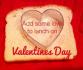 http://www.valentinegifts2018.com/