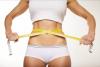 https://garciniasecretdietabout.com/Platinum-XWL-garcinia-cambogia/