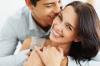 https://www.ifirmationantiagingcream.com/testo-ultra-de/