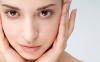https://www.revivalantiagingcream.com/simply-flawless/