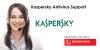 Kaspersky Antivirus customer number  1-888-959-9638 Kaspersky Antivirus customer service phone  number