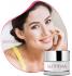 Lutrevia Youth Skin--Anti-Aging Formula For Young Skin