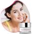 Lutrevia Youth Skin--Anti-Aging Formula For Young Skin