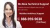 Mcafee Antivirus Service Number 1-888-959-9638 Mcafee Antivirus Customer Service Phone Number.