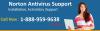 NORTON Antivirus customer number 1-888-959-9638 Norton  Antivirus customer service phone  number