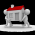 Packers and Movers in Indirapuram - Delhi | Movers and Packers Indirapuram