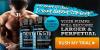 Testo Explo Reload--Natural Way to Muscles growth