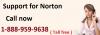 The Computer Guard With Norton Tech Support
