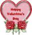 Valentine Gifts 2018