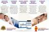 Clinamax Male Enhancement Natural Male Enhancement Supplement Free Trial Offer