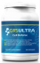 GRS Ultra - 100% Safe And Working Health Supplement