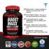 http://buyhealthsupplement.com/maxx-boost/