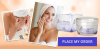 http://dailyhealthview.com/avan-derm-nu/
