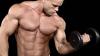 http://newsupplements2017.com/shred-fx/