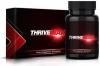 http://superiorabs.org/thrive-max.html