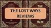 http://supplementplatform.com/the-lost-ways/