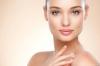 http://trial4supplement.com/dermavelle/
