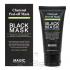 http://www.crazybulkfacts.com/magic-black-mask/