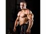 http://www.drozhealthblog.com/dsn-code-black/