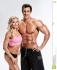 http://www.facts4supplement.com/vital-force-enduromax/