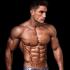 http://www.facts4supplement.com/zyplex/