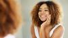 http://www.health2facts.com/perfect-prime-face-serum/