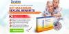 http://www.healthchatworld.com/zuratex/