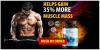 http://www.healthsupplementsreviews.info/jacked-alpha-test/