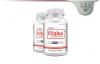 http://www.healthywelness.com/vitalix-male-enhancement/