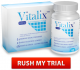 http://www.healthywelness.com/vitalix-male-enhancement/