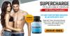 http://www.malesupplement.ca/titanax/