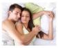 http://www.supplements4news.com/titanax-male-enhancement/