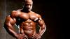 http://www.tripforgoodhealth.com/alpha-pro-muscle/