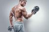 http://www.tripforgoodhealth.com/testosup-xtreme/