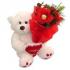 http://www.valentinegifts2018.com/2017/12/buy-flowers-for-valentines-day.html