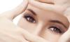 http://www.wecareskincare.com/nuvega-lash/