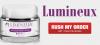 http://www.wellness786.com/Lumineux-Cream/