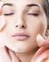 https://beaudermaskincare.com/blue-beach-youth-science/