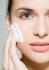 https://skincaresfreetrial.com/dermedica-xr/