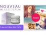 https://weightlossvalley.com/nouveau-restor/