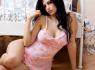 Independent Gurgaon Escorts