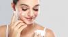 Lumidaire Antiaging Face Cream & Lumidaire Anti-Aging Eye Serum Free Trial Version