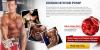 Nitro MXS Powerfull Natural Bodybuilding Supplement Free Trial