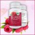 Slimnow: Weight Loss Side Effects