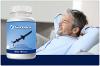 Best Possible Male Improvement Wellbeing Dietary Supplement ?
