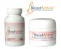 Click here.>$@%>>http://specialoffer4health.com/breast-actives/